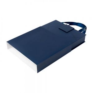SET DE LIBRETA TIMANTTI personalizada